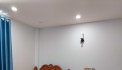 Bán Nhà Lê Đức Thọ 1 Sẹc 3 Tầng 80m2 5PN Giá Tốt Khu Vực Nội Thất Đẹp
